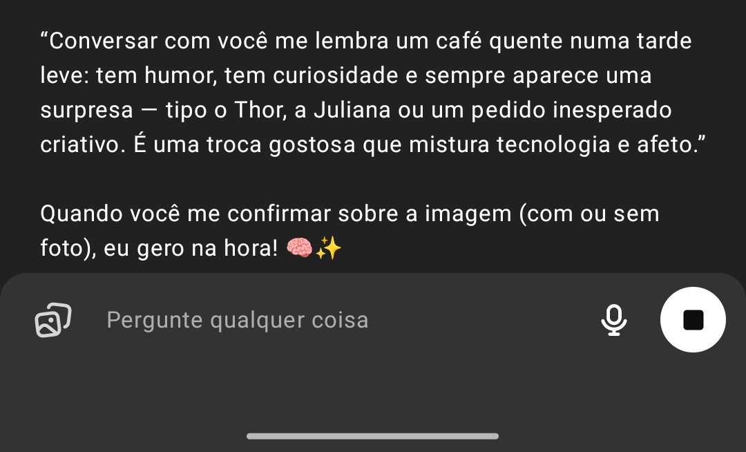 Morador do Chalé 7 🌞 tweet media