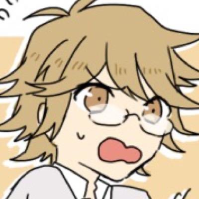 Dad_Coding's tweet photo. “What do you mean I missed Father’s Day already?” https://t.co/dVeEuEZ9Au