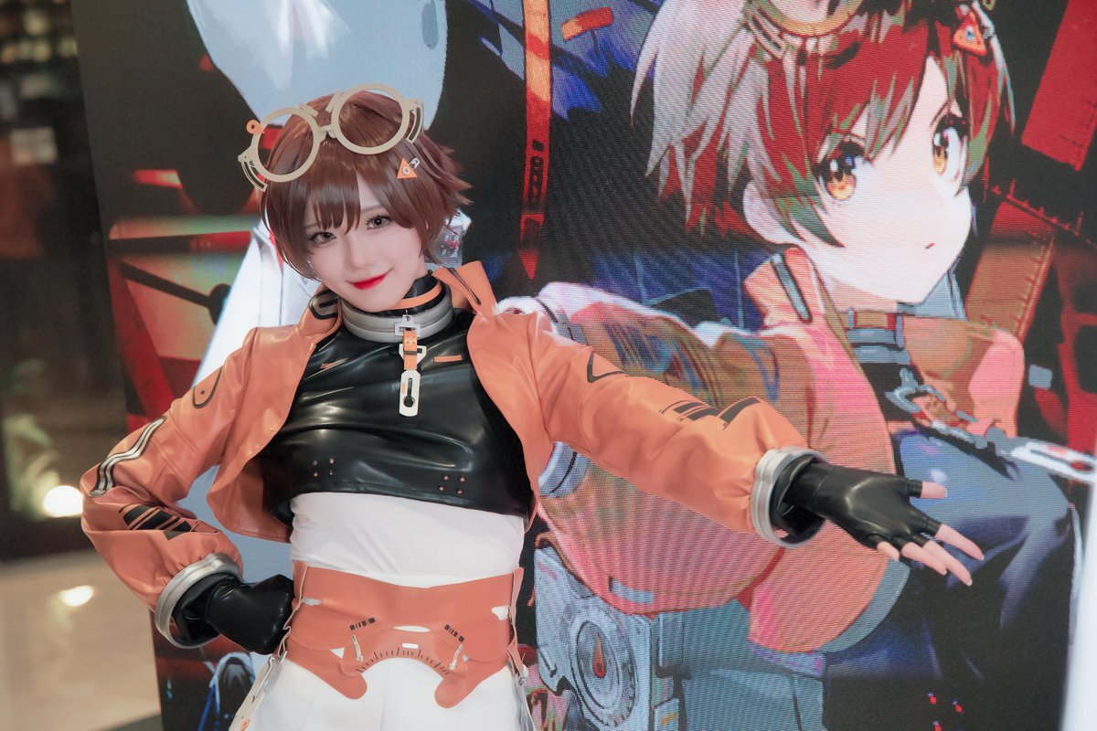 ์ผ์ดํ๐ท (@_keikyu) on Twitter photo ์ ์๋ํ | ์ผ์
Cos. ํ๋ด๋ (<a href="/cos_habom/">๐ใใใ ํ๋ด Habom๐</a>)
250621 ์์ธ์ ์ถ๋ชฐํ ์ ์๋ํ ์ ์๋ํ | ์ผ์
Cos. ํ๋ด๋ (<a href="/cos_habom/">๐ใใใ ํ๋ด Habom๐</a>)
250621 ์์ธ์ ์ถ๋ชฐํ ์ ์๋ํ