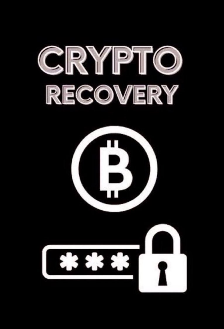 Gary_Recovery_'s tweet image. Lost crypto to a scam? 🎣 Our expert recovery agents 🕵️‍♂️ can help trace and recover your stolen funds.
📩 DM us now for swift assistance! ⚡

#CryptoRecoveryAssistance #DigitalRecoveryPros #XLM #Cosmos #GuardaWallet #BinanceUS #Scam #Bibite #Bitibe #Xaicrypto #Ziopto #USDPro