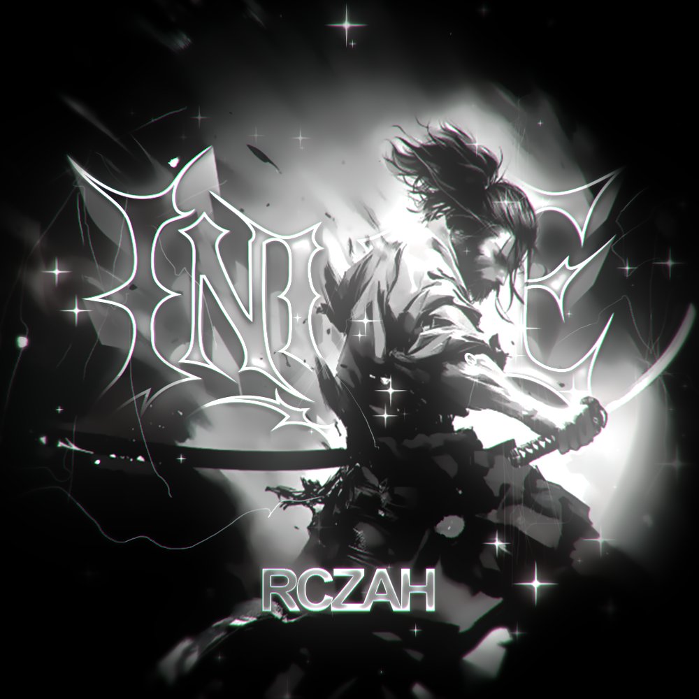 lnurement's tweet image. welcome new leader @vincebot & new players @dismalsx @mw3_goat @rczahx