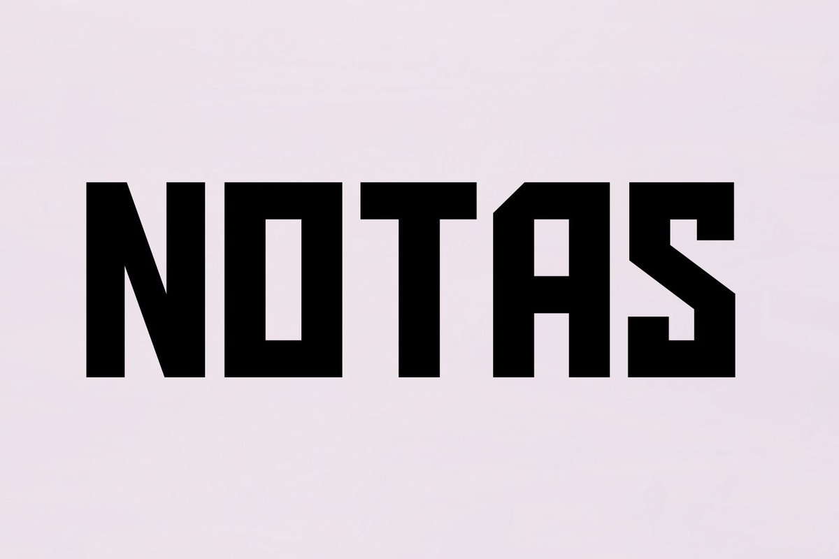 O Rancho tweet media