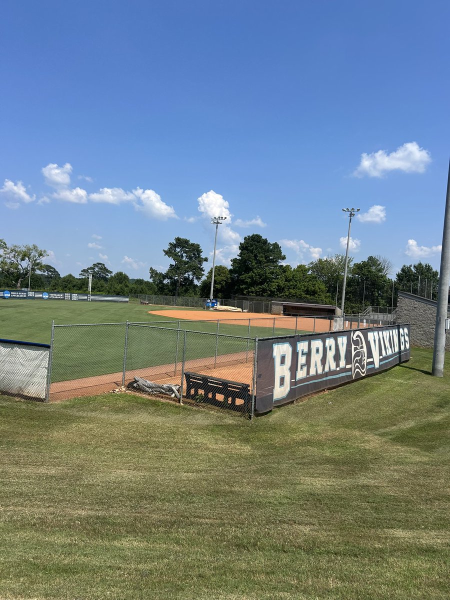 Bryce Greenwood 2026 (@brycegreenwood8) on Twitter photo Thank you <a href="/coachmere_16/">Meredith Mills</a> and <a href="/rebeccamurray_/">Rebecca Murray</a> for an amazing visit on such a beautiful campus! Absolutely loved my time with <a href="/BerrySoftball/">Berry Softball</a> 💙<a href="/coachryancarver/">Ryan Carver</a> <a href="/GAImpactCarver/">Georgia Impact - Carver 18U</a> Thank you <a href="/coachmere_16/">Meredith Mills</a> and <a href="/rebeccamurray_/">Rebecca Murray</a> for an amazing visit on such a beautiful campus! Absolutely loved my time with <a href="/BerrySoftball/">Berry Softball</a> 💙<a href="/coachryancarver/">Ryan Carver</a> <a href="/GAImpactCarver/">Georgia Impact - Carver 18U</a>