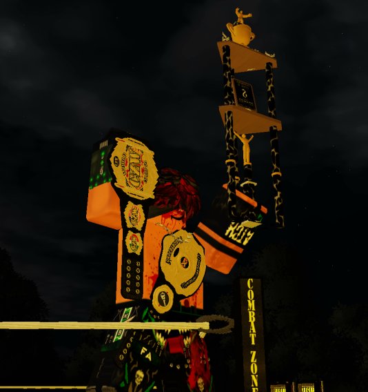 the final scene..

[<a href="/NoFaceZombi/">zee</a>]