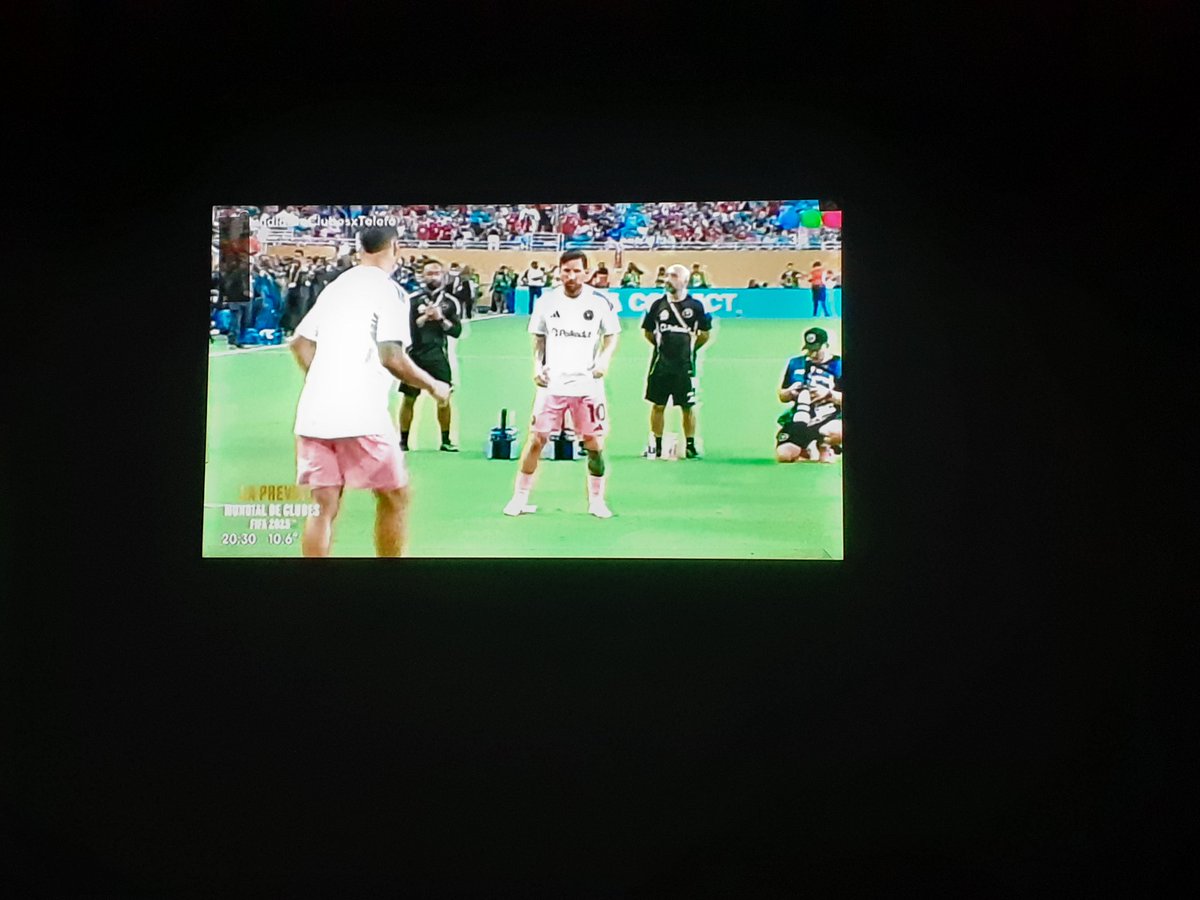 TheAgustn3's tweet photo. @inkjkv 🐏 https://t.co/87XLpwZYR6