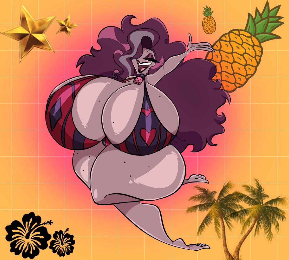 YOH summer Sale com for 
<a href="/TheSaimos/">Saimos</a> 
Sale is still ongoing dms are open if interested! 
#nsfw #helluvaboss #hazbinhotel #hazbinhoteloc #helluvabossoc