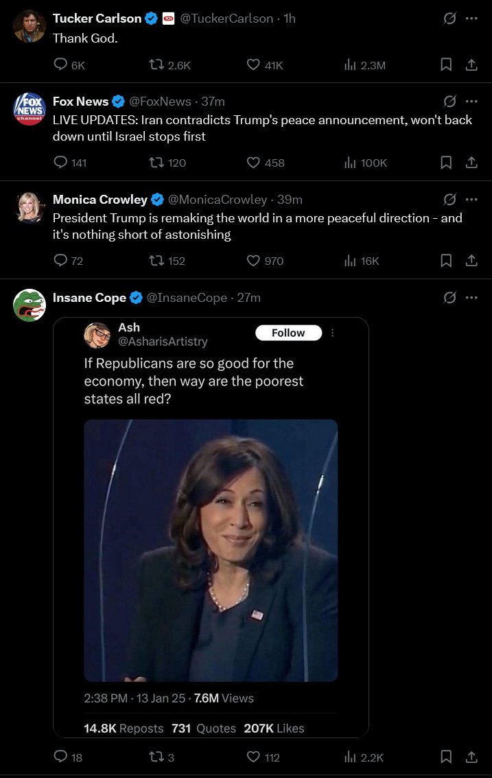 FlexHamstring's tweet image. is anyone seeing this, the iron is so hot we are all gonna get burned. or rather all of you will. I&apos;ll be ensconced in my Rocky Mountain bunker, accepting tee-times in &quot;TUNNEL 9&quot;. There is only one side in all of this. The side of continuing productive commerce. #ecofriendly