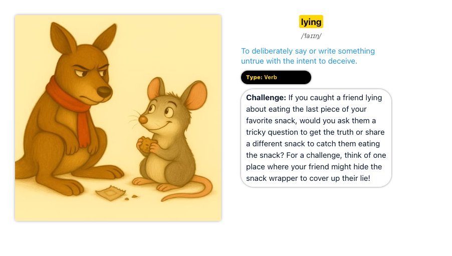 studykitxyz tweet picture