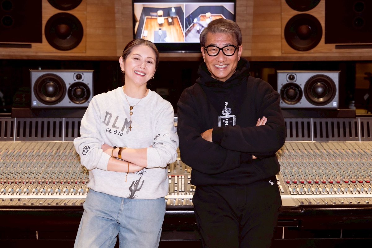 株式会社明後日 tweet media