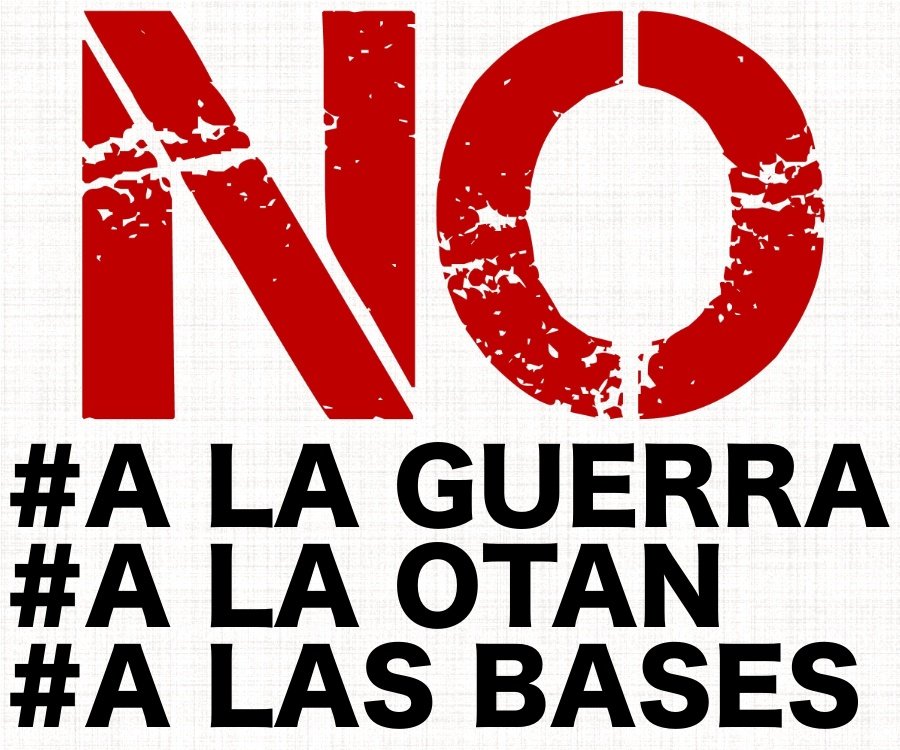 <a href="/Vicente73977721/">Vicente Leal 🇨🇺🇵🇸🇧🇷🇻🇪🇳🇮</a>