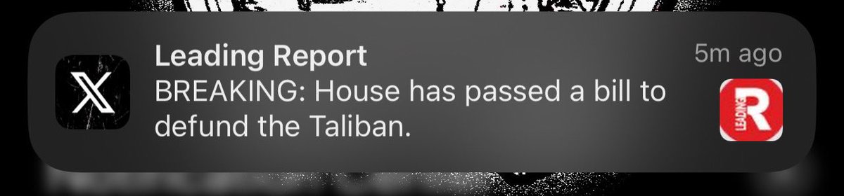 Huh?