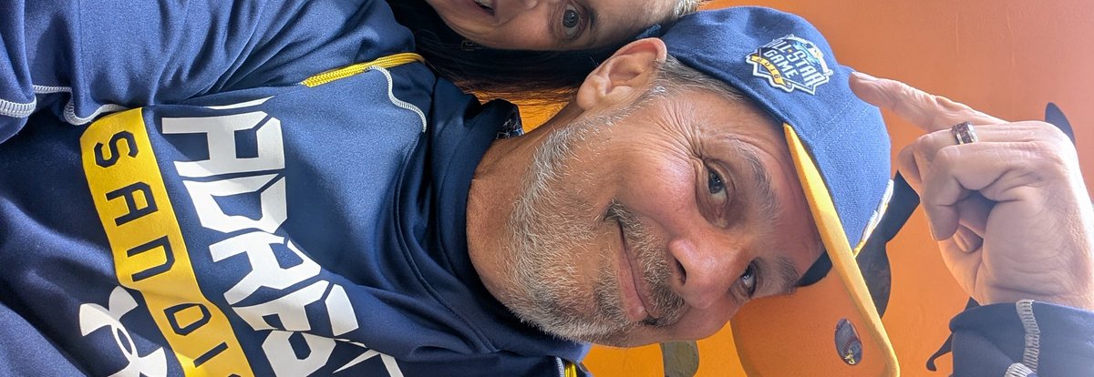 SumpthinSpecial's tweet photo. #forthefaithful #callowaygolf #Padres https://t.co/DQa2l7zHJI