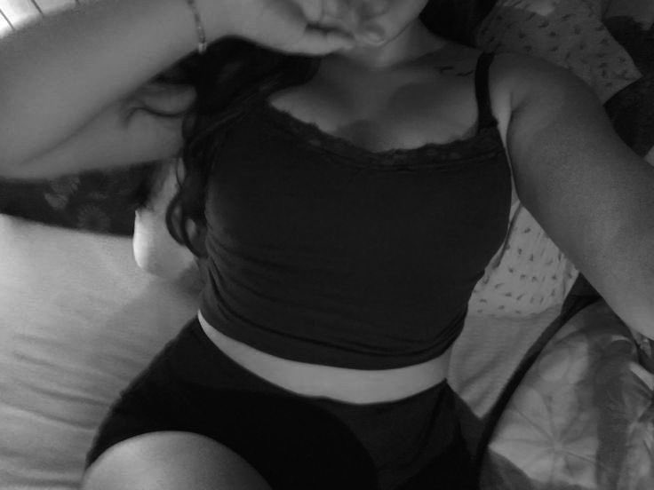 babbycxrmxn's tweet photo. 🖤🩶🤍 https://t.co/O1LJo7nbqE