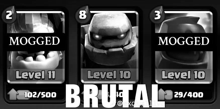 k (@boosiefade02829) on Twitter photo 