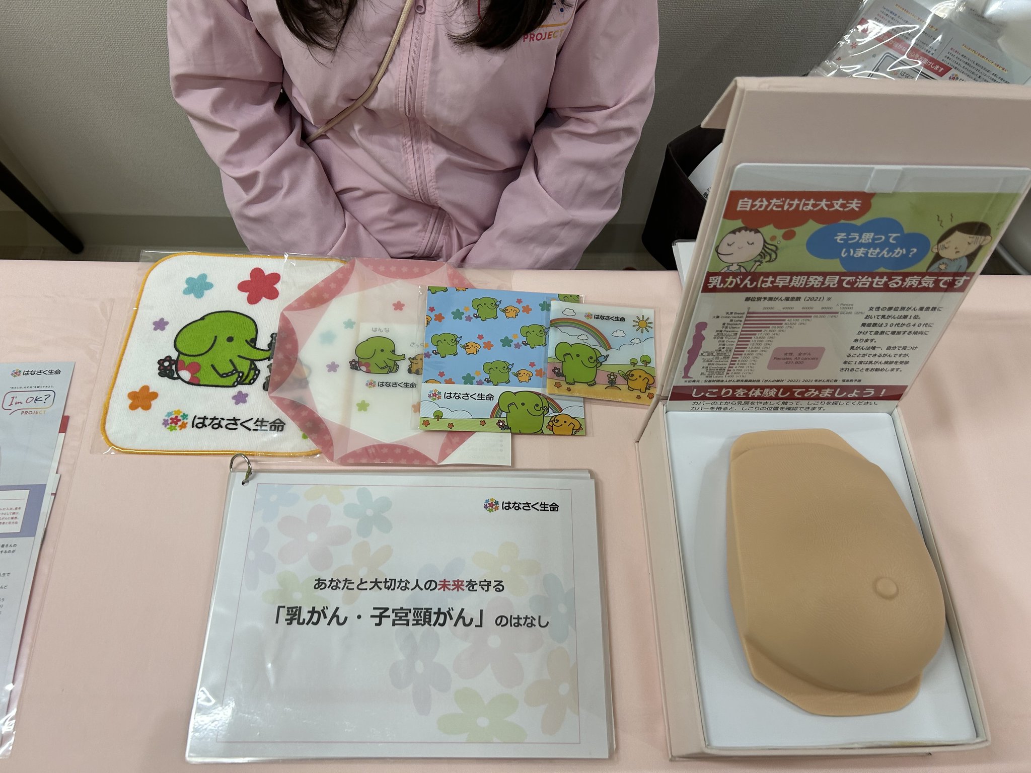 エコーで検証しつつ学ぶ「精密触診」と「組織間リリース（ISR）」 エコーで検証しつつ学ぶ「精密触診」と「組織間リリース（ISR