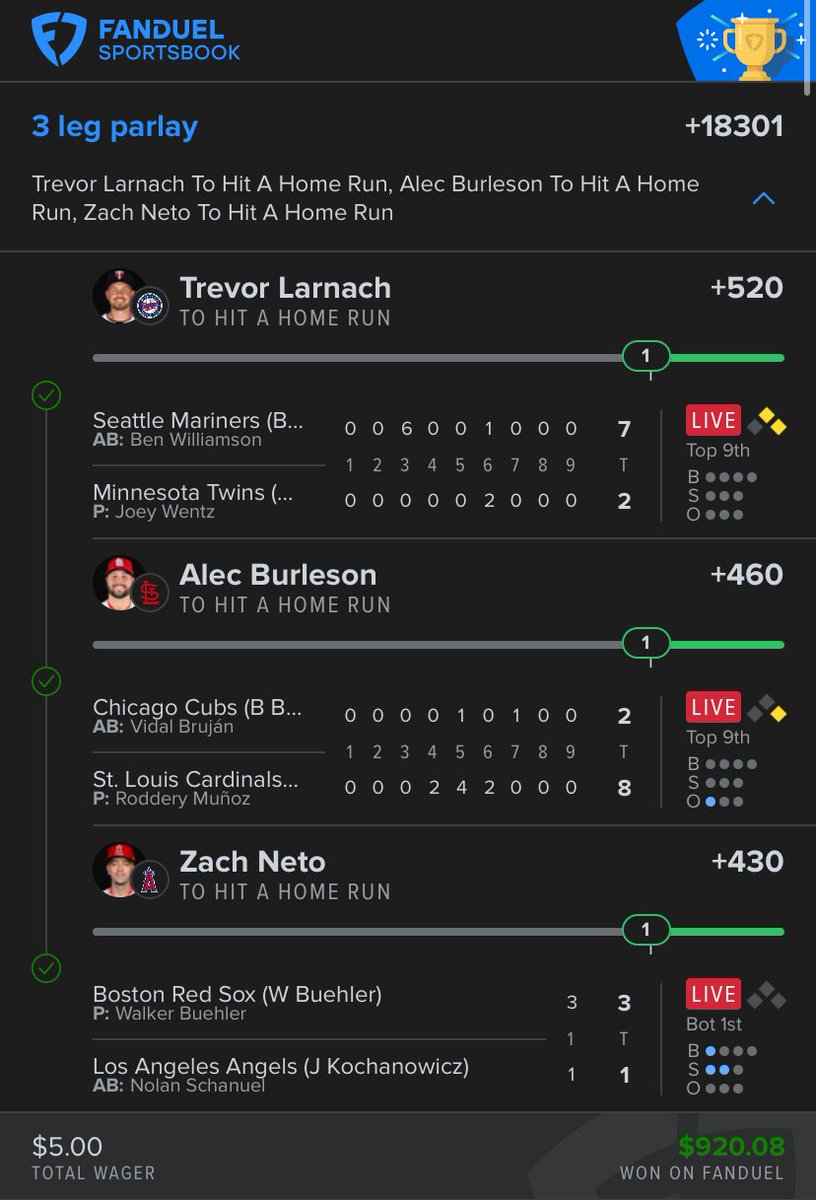 _zoneout01's tweet image. Tap in for $0/mo. My Pikkit is public and I post on here sometimes.