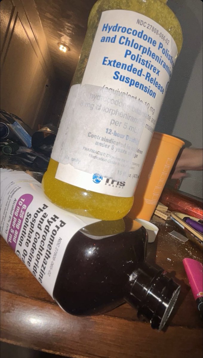 steadyscorinrx's tweet image. 🤧 scored for KOBE 💜💛 #ghsp