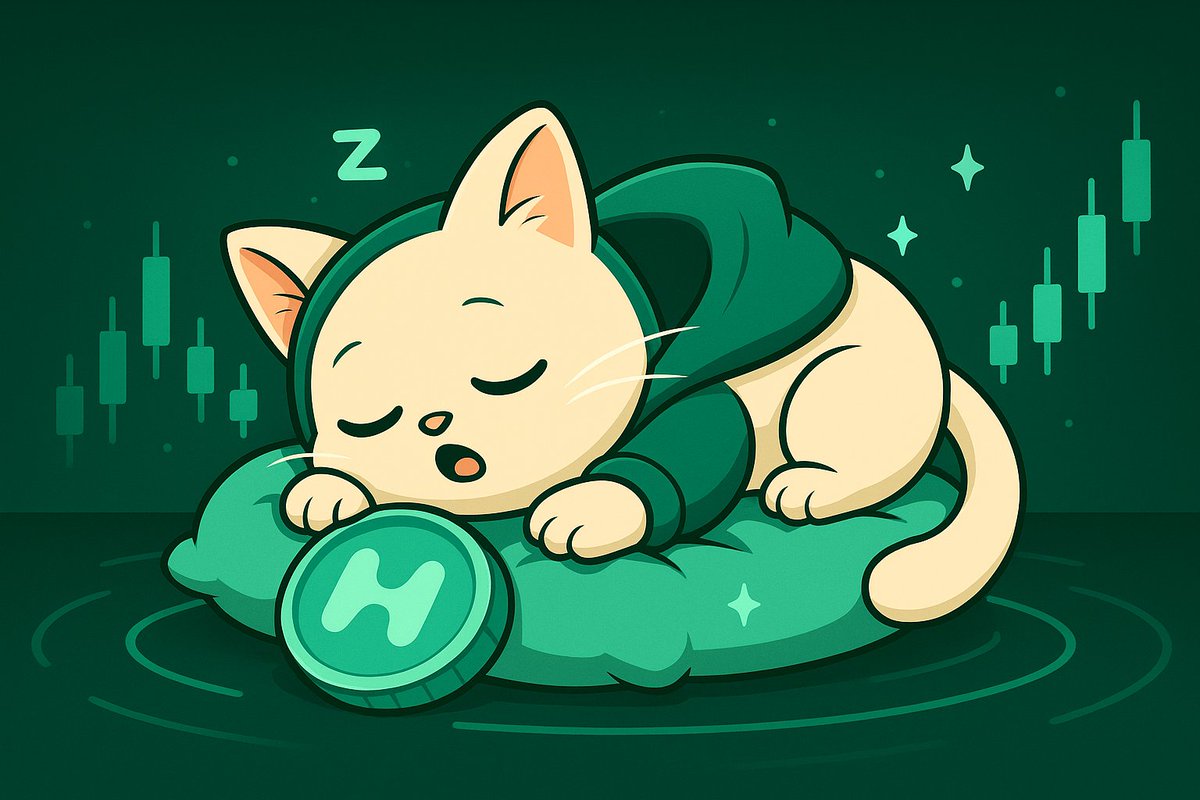hypupu_hl's tweet photo. We don’t zoom out.
We nap out 😪🛏️ https://t.co/dwfcHrzjSL