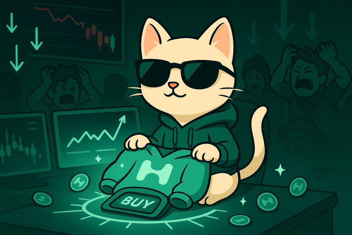 hypupu_hl's tweet photo. We don’t check price.
We check posture 😼💅 https://t.co/7INavZ4osu