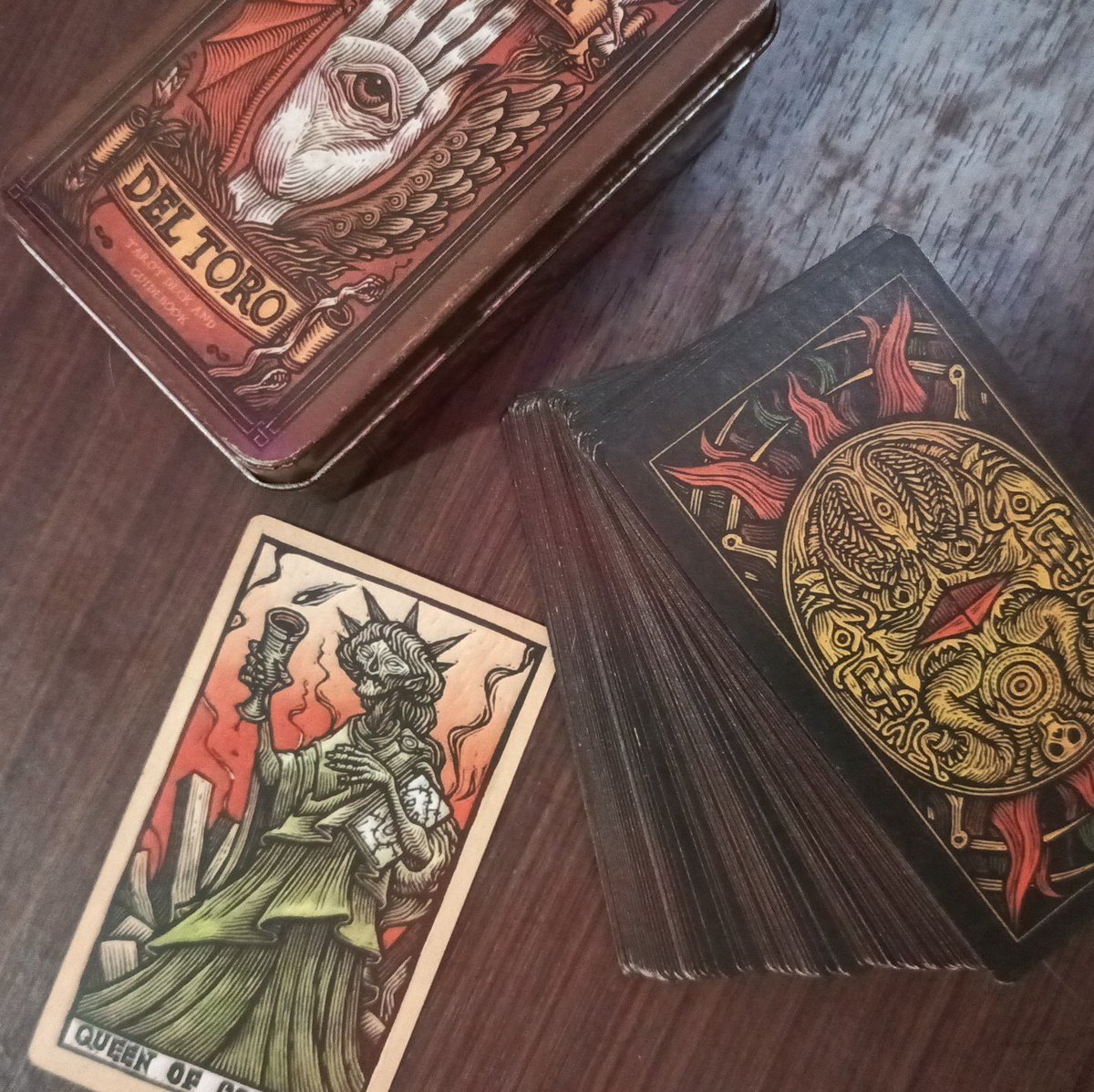ssorrovv's tweet photo. FUN READING" is back!
#MoonbeamTarotbyNanat 

Kali ini kita akan baca-membaca sama Toro. Disclaimer: sedikit ugal-ugalan🏳️

Syaratnya ada di gambar ya. Cukup rep 1 kali aja. https://t.co/F2O3ky2Z9V