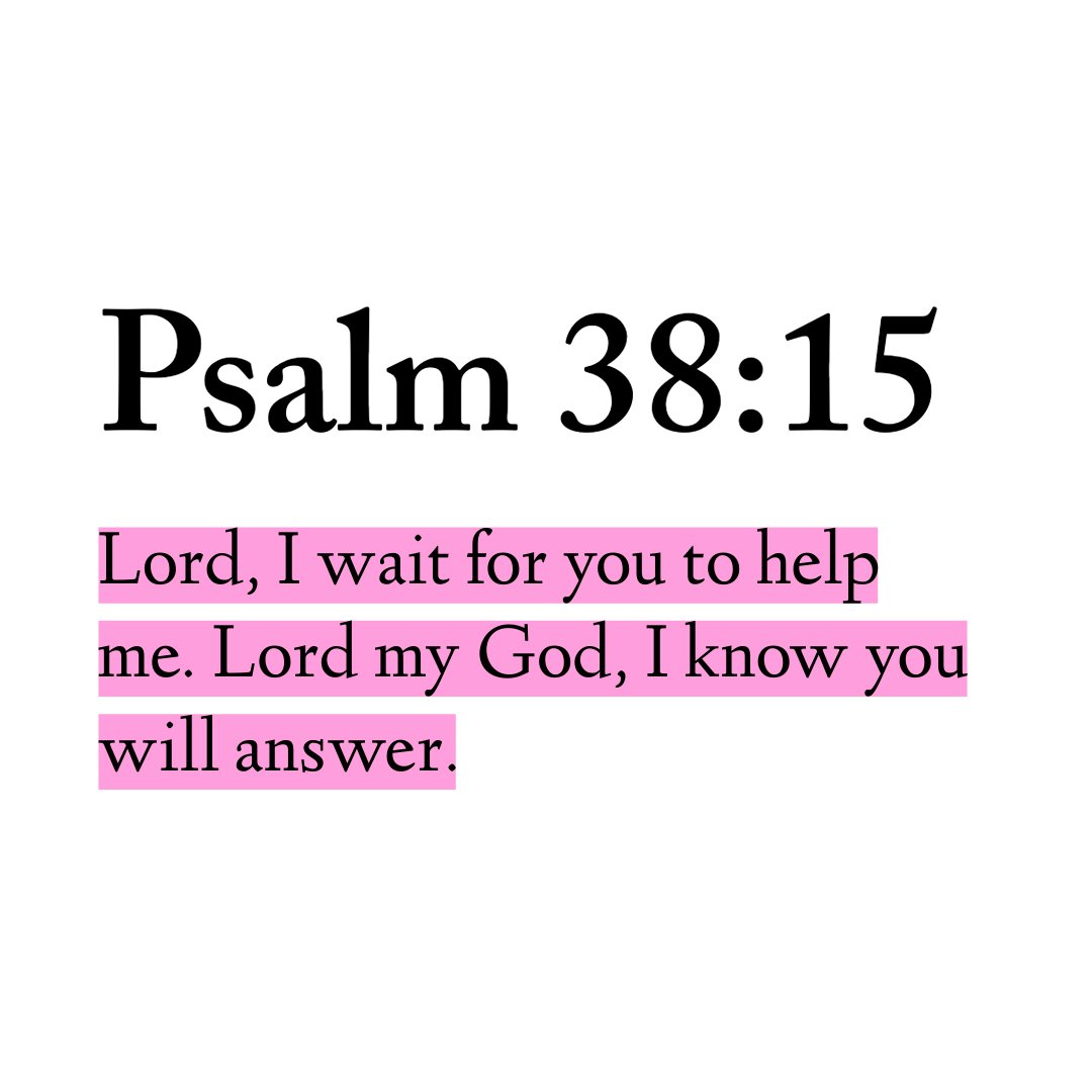 Psalms (@positivepsalms) on Twitter photo 