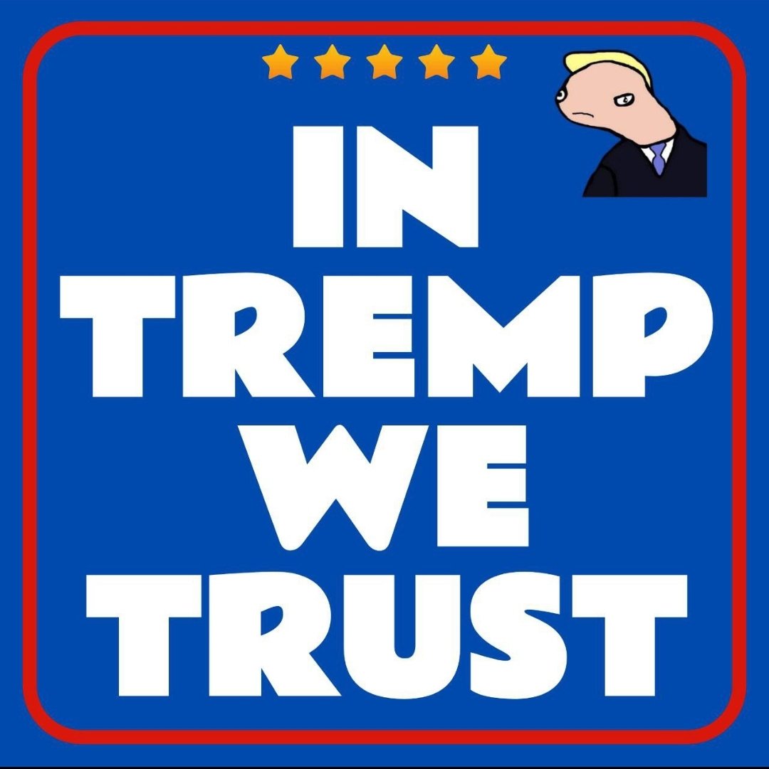 doland tremp (@dolandtremp_sol) on Twitter photo 