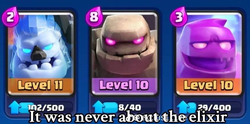 k (@boosiefade02829) on Twitter photo 