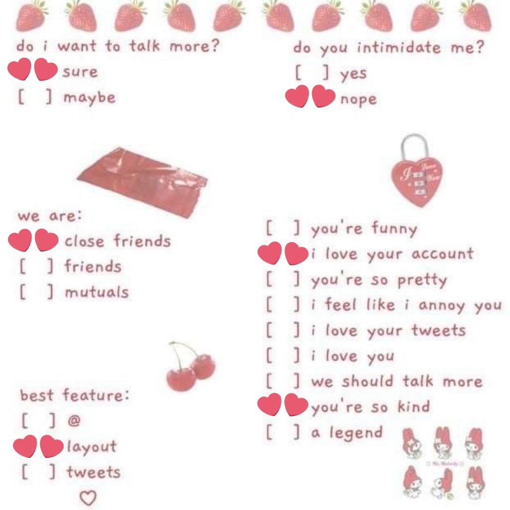 <a href="/iknewestz/">west</a>