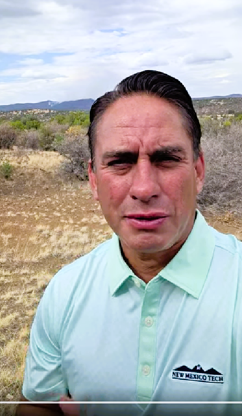 Update on the New Mexico fires. 
facebook.com/share/19J1LFjr… #nmleg