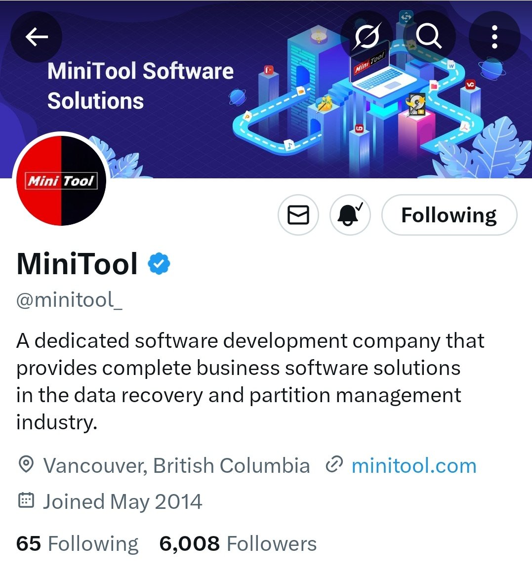 Next_ritesh's tweet image. Thank you @minitool_ for giving this Opportunity to win Amazon gift card and many more Gifts 🎁

#MiniTool
#giveaway #CampaignSupport #SpreadTheWord
Biggest dream to win $5 Amazon gift card.

Tagging 🫂: @_Yashhhh__ @Darshh_Mavi @YoursTrueDJ @pra_mod18 @raihanfarhat4 @Iam_ku1