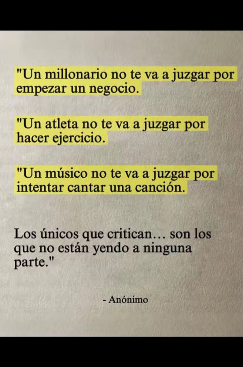 Disciplina tweet media