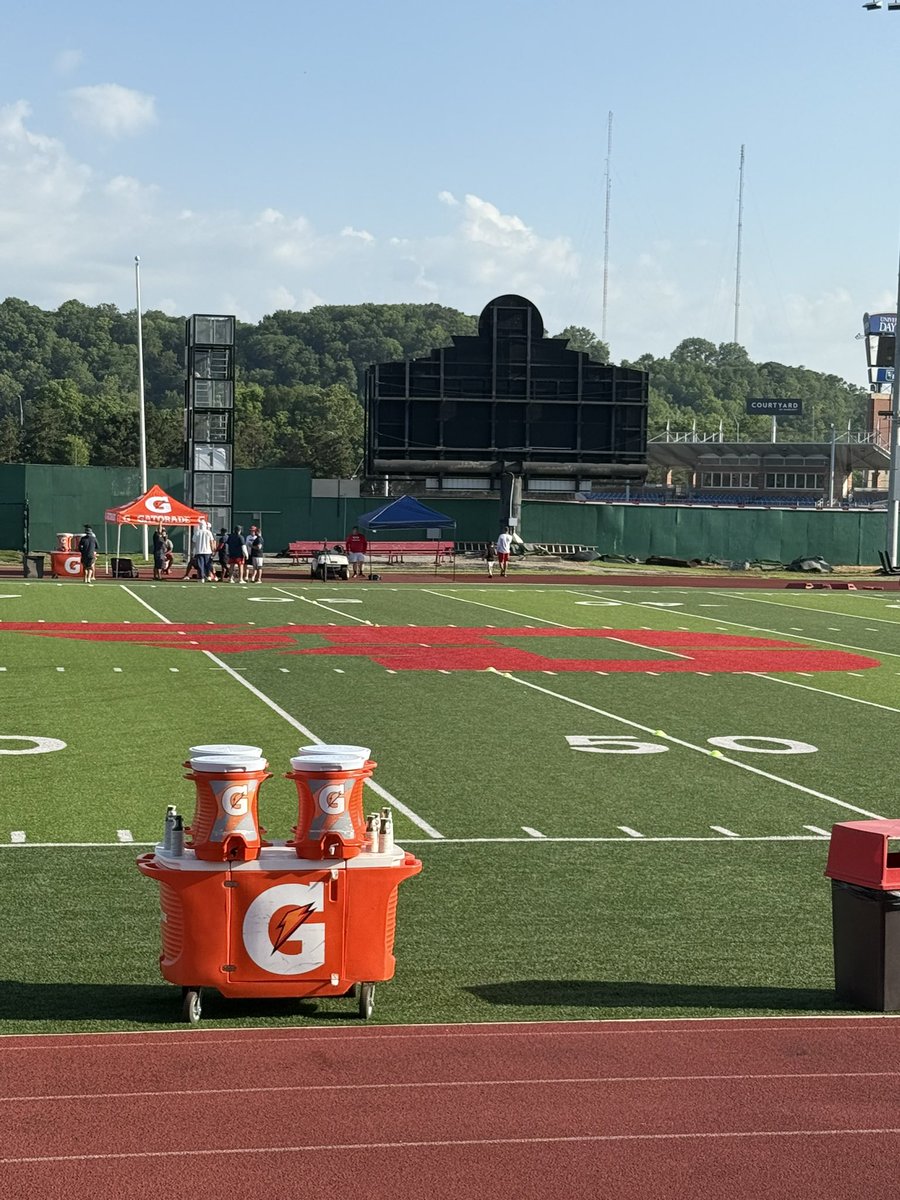 Mikey Hager tweet media