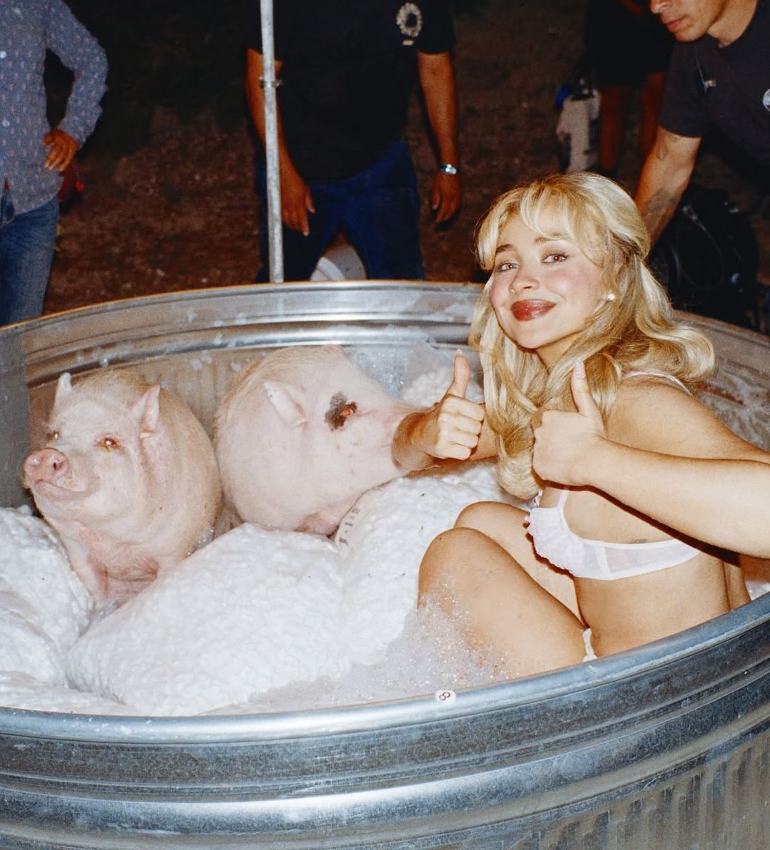 regizz ♱ tweet media