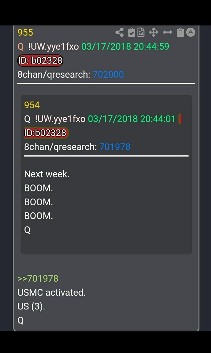 Bonnie Walker 🇨🇦 tweet media