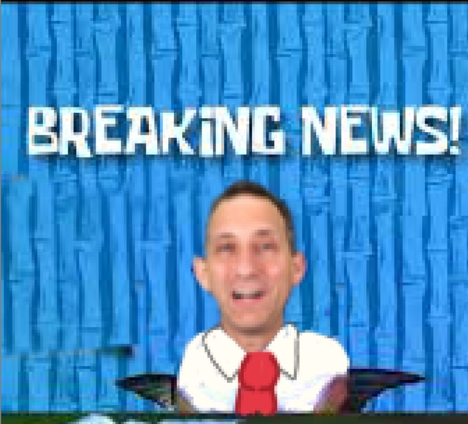 wthinwthout's tweet photo. @lookner I made this with love 😂 https://t.co/2eYjP0YovB