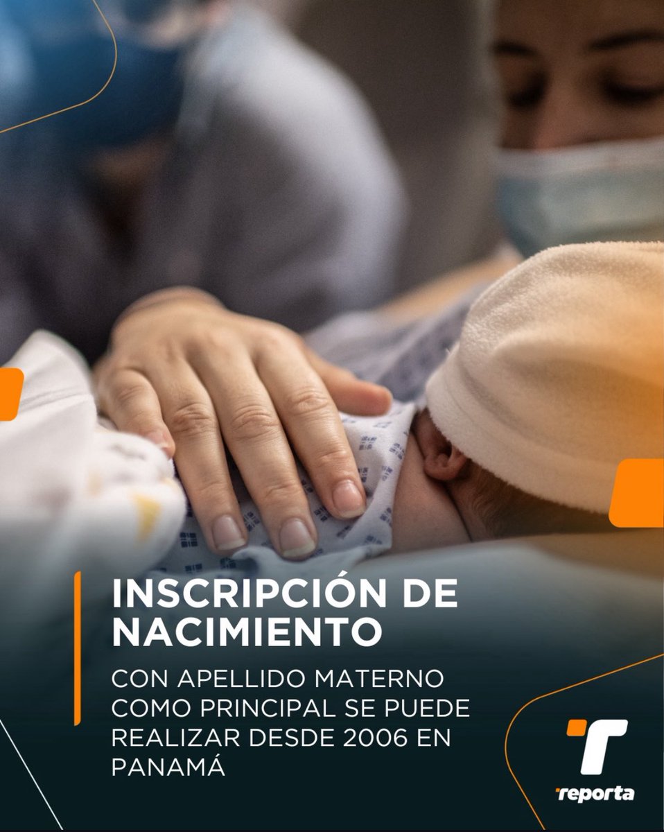 Max Estrada tweet media