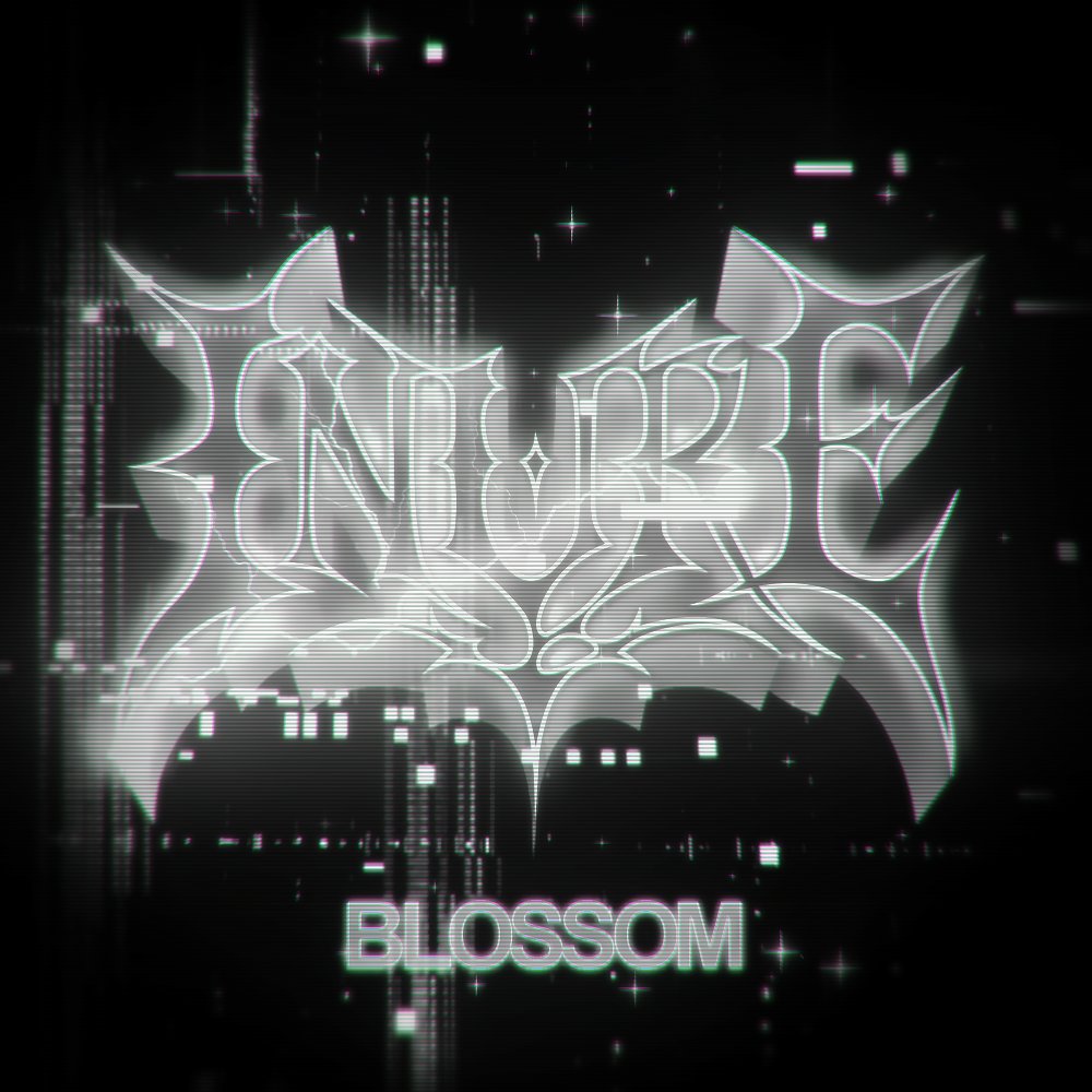 lnurement's tweet image. welcome new leader @vincebot & new players @dismalsx @mw3_goat @rczahx
