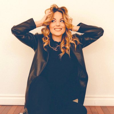 #NewProfilePic