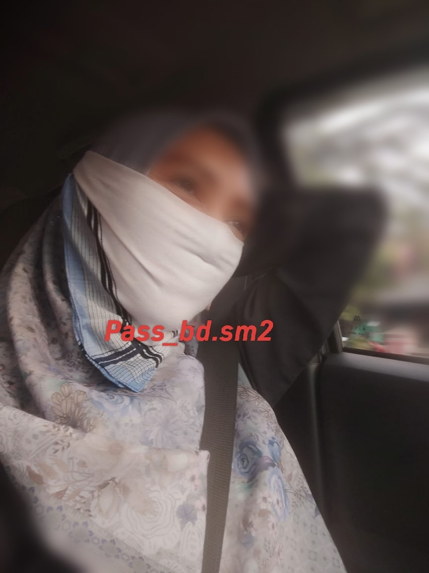 Passbdsm2's tweet photo. culik aku dong 🤭 https://t.co/l1UE7POeBq