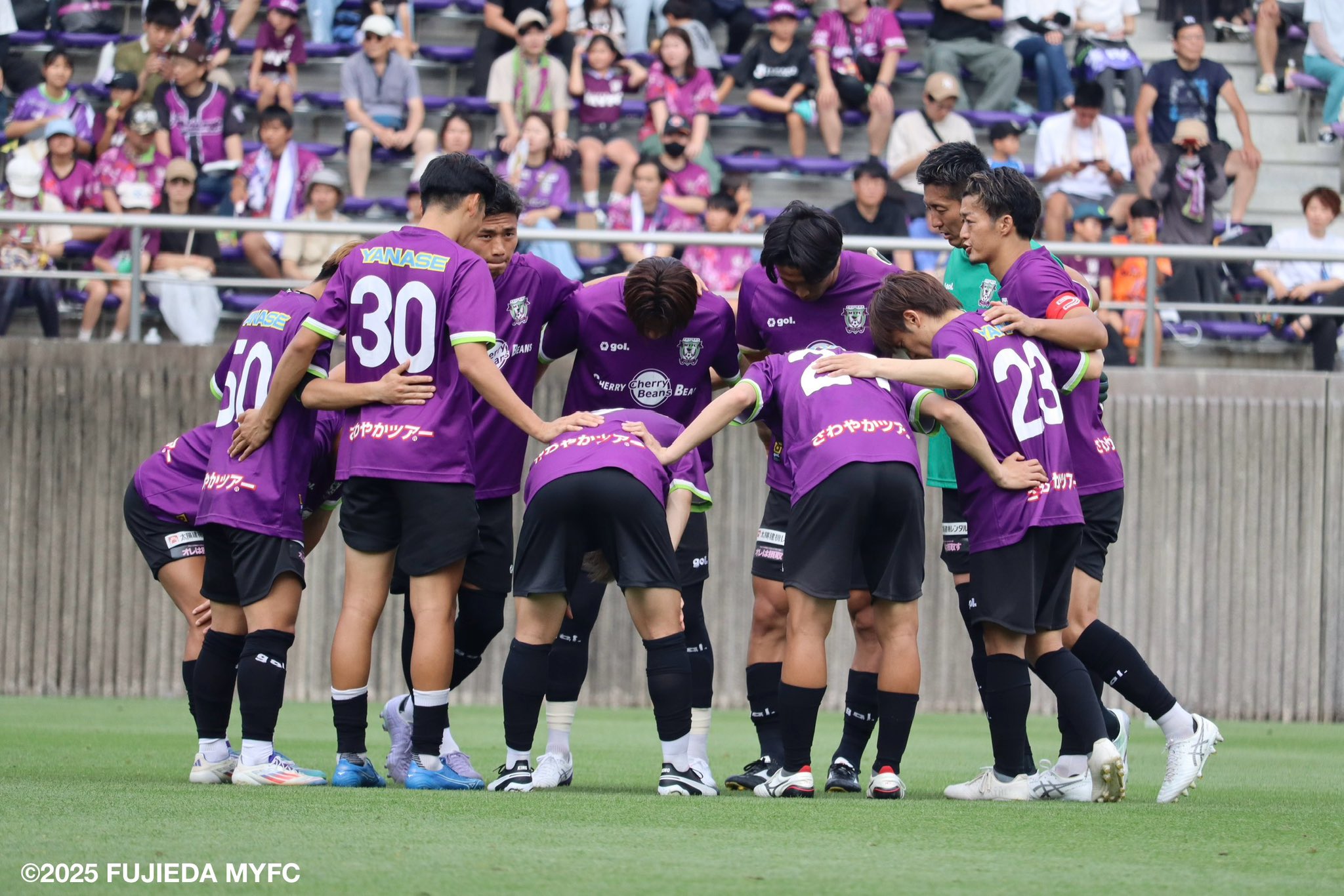 藤枝MYFC 練習試合用ユニフォーム GK1st｜【公式】Jリーグ