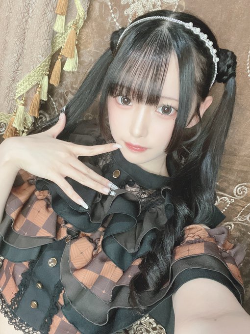 パニエのツイート