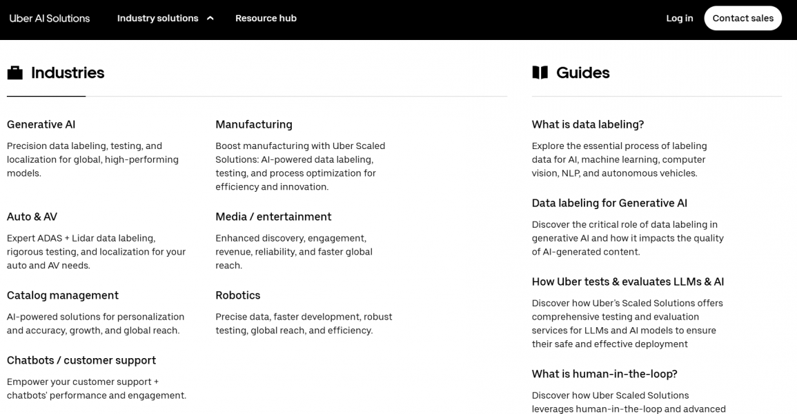 Constellation Research (@constellationr) on Twitter photo AWS re:Inforce 2025: GenAI, AI agents and common sense security zurl.co/rFQuu Security isn't a business for AWS as much as it is a base layer for everything it does. Here's a look at AWS re:Inforce 2025 and my key takeaways. <a href="/ldignan/">Larry Dignan</a> AWS re:Inforce 2025: GenAI, AI agents and common sense security zurl.co/rFQuu Security isn't a business for AWS as much as it is a base layer for everything it does. Here's a look at AWS re:Inforce 2025 and my key takeaways. <a href="/ldignan/">Larry Dignan</a>