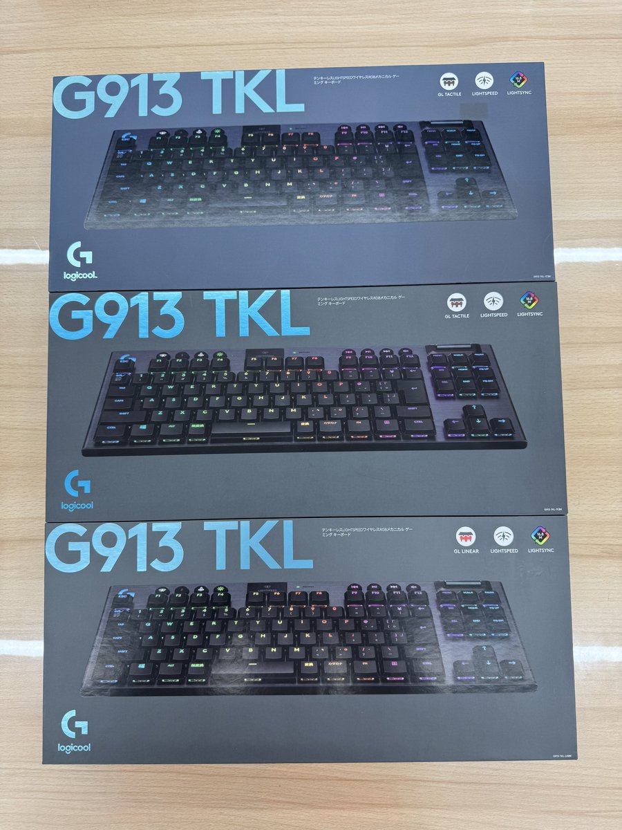 ［３日連続開催 １日１名］

いいね！リポスト！コメント！
どれかで当たる！！！！！