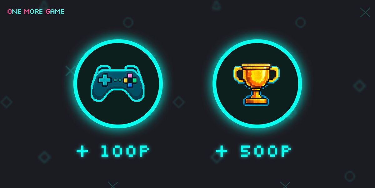 🚨 OMG Points = Your Path to the Airdrop

Start earning OMG Points — right now.
Early players stack more. And yes… it will matter. 💰

🏆 How to Earn Points
🎮 Enter 1 player = +100 Points
🎯 Survive with 1 player = +500 Points

🔥 Why You Should Care
✅ Airdrop eligibility =