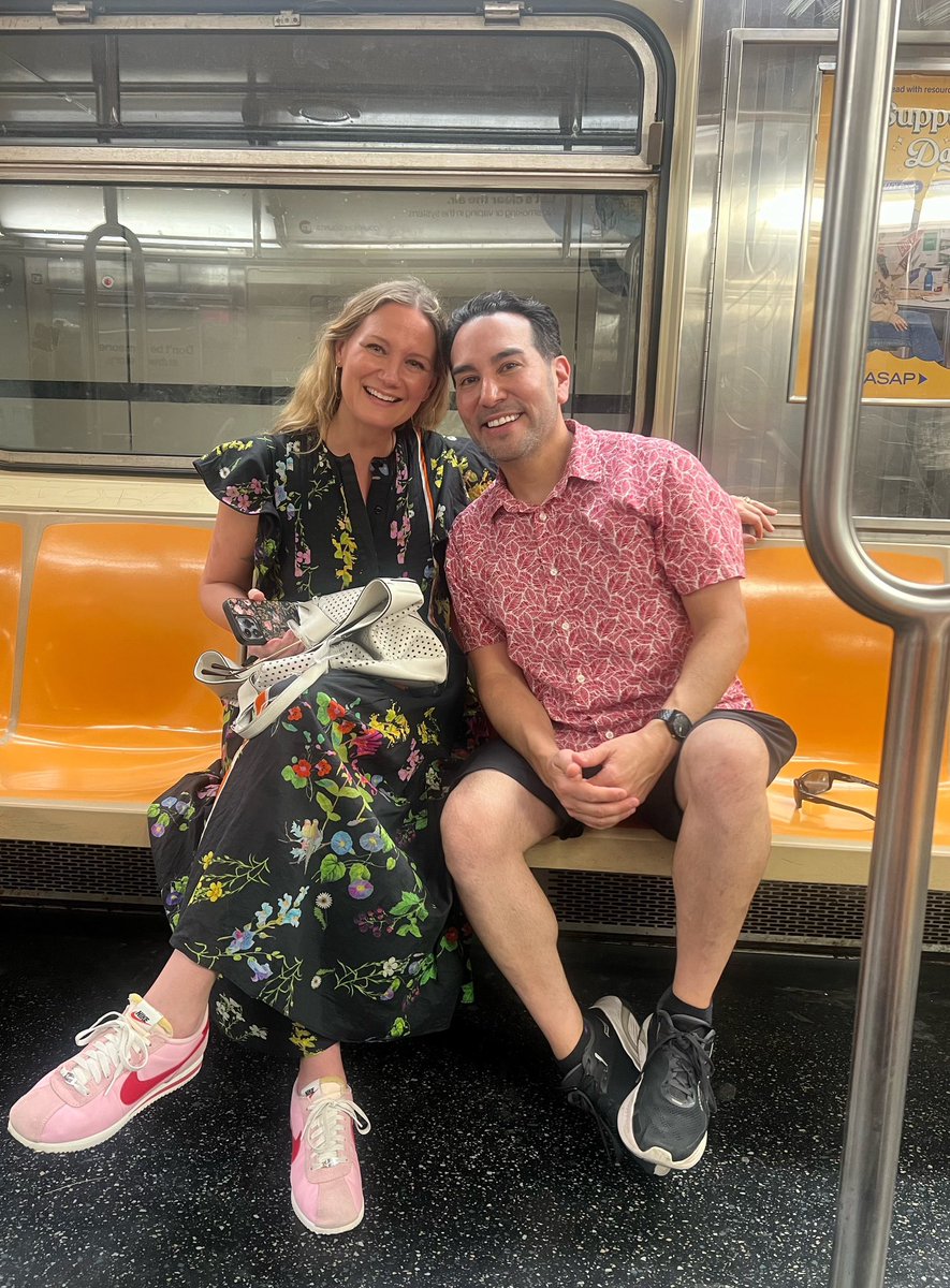 Marco Gonzalez tweet media