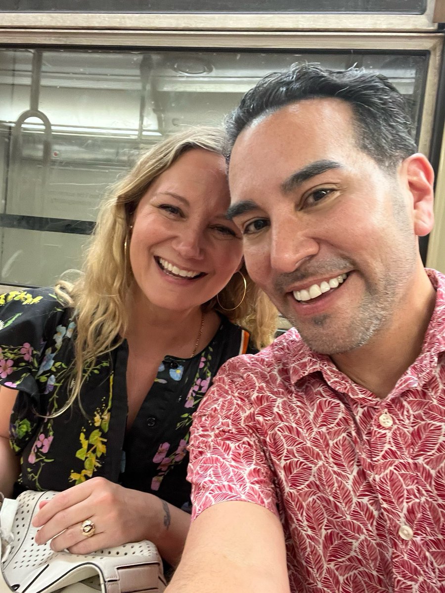 Marco Gonzalez tweet media