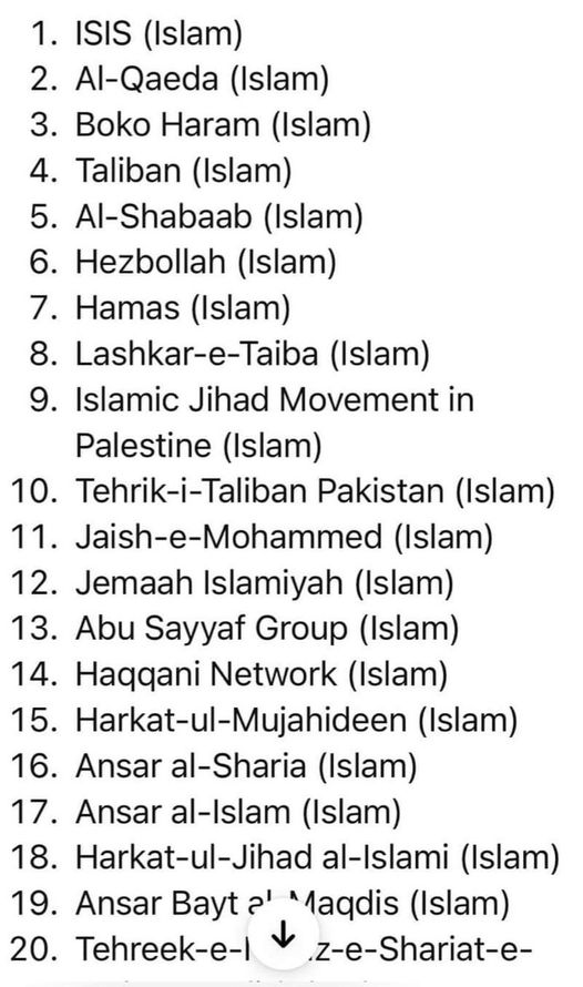 Imtiaz Mahmood (@imtiazmadmood) on Twitter photo 