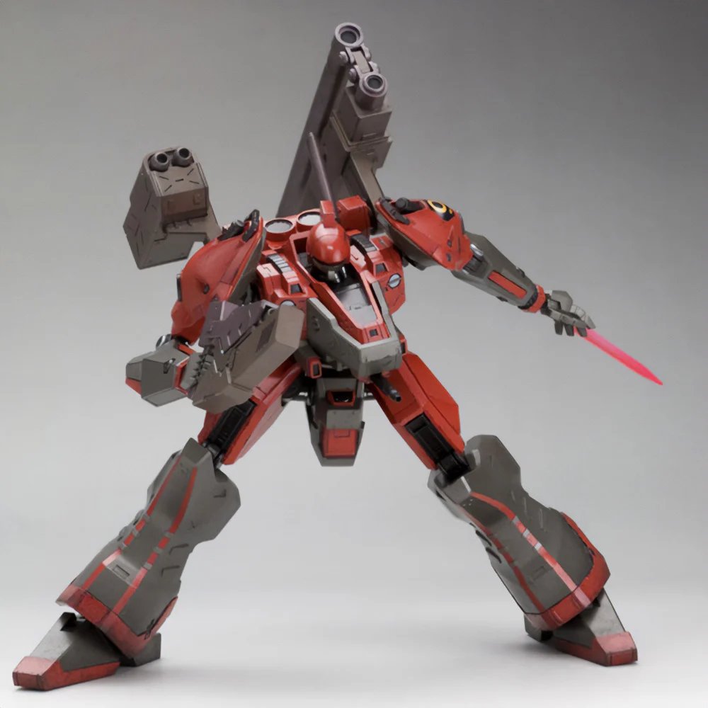 ワンフェスPlainswalker ファイレクシアアーマードコア