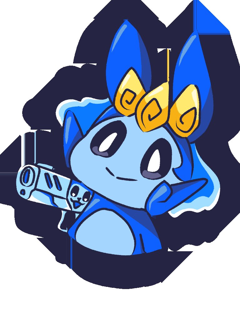 Battle Cats fanart #fanart