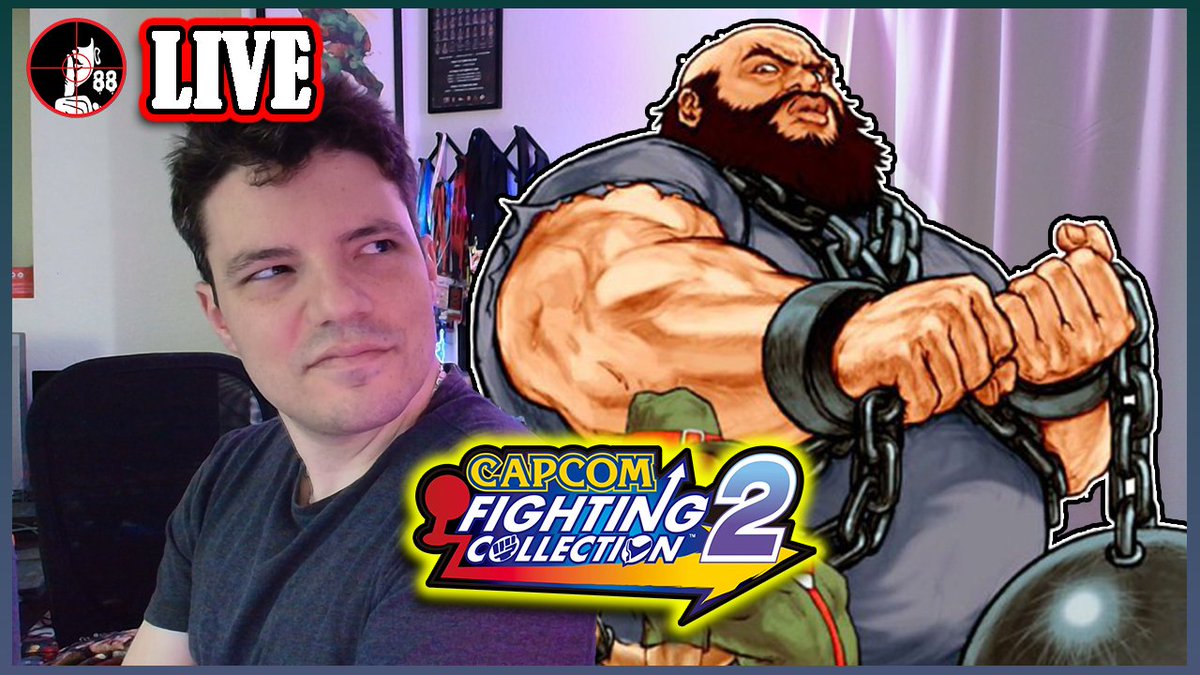 Justin Wong (@JWonggg) / X